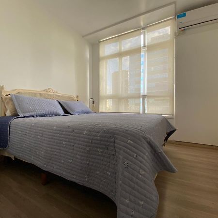 Altos Apartment Maipu Buenos Aires Exterior photo