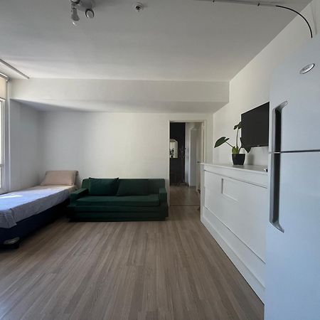 Altos Apartment Maipu Buenos Aires Exterior photo