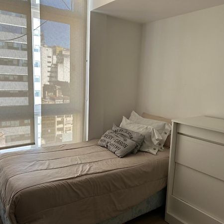 Altos Apartment Maipu Buenos Aires Exterior photo