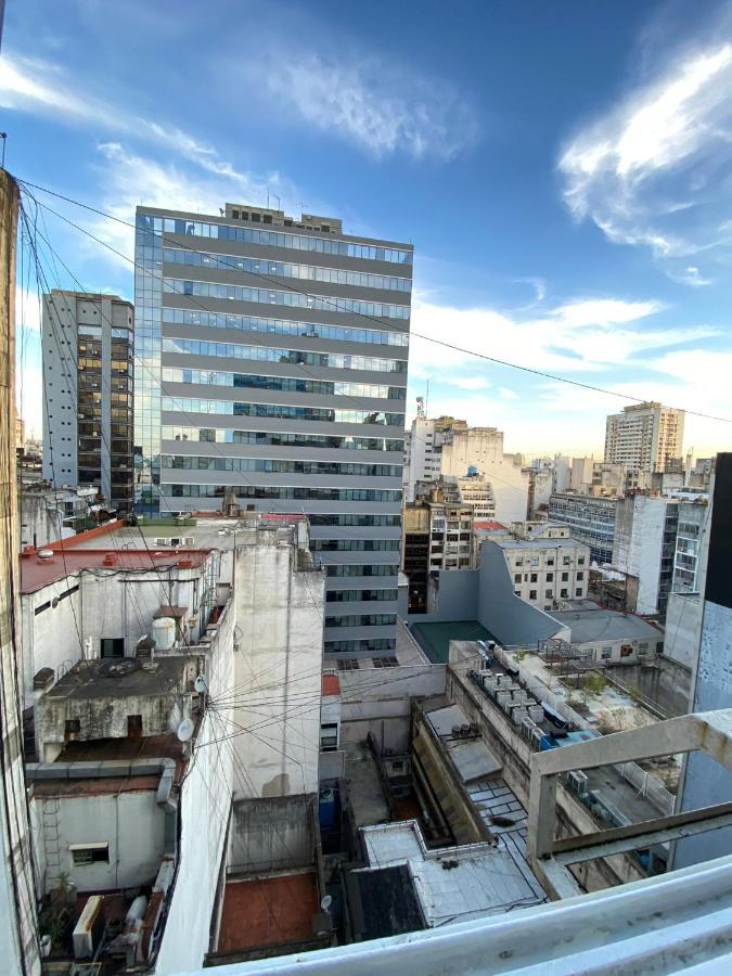 Altos Apartment Maipu Buenos Aires Exterior photo
