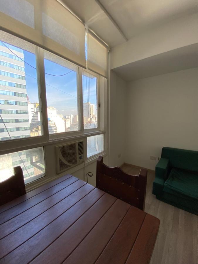 Altos Apartment Maipu Buenos Aires Exterior photo