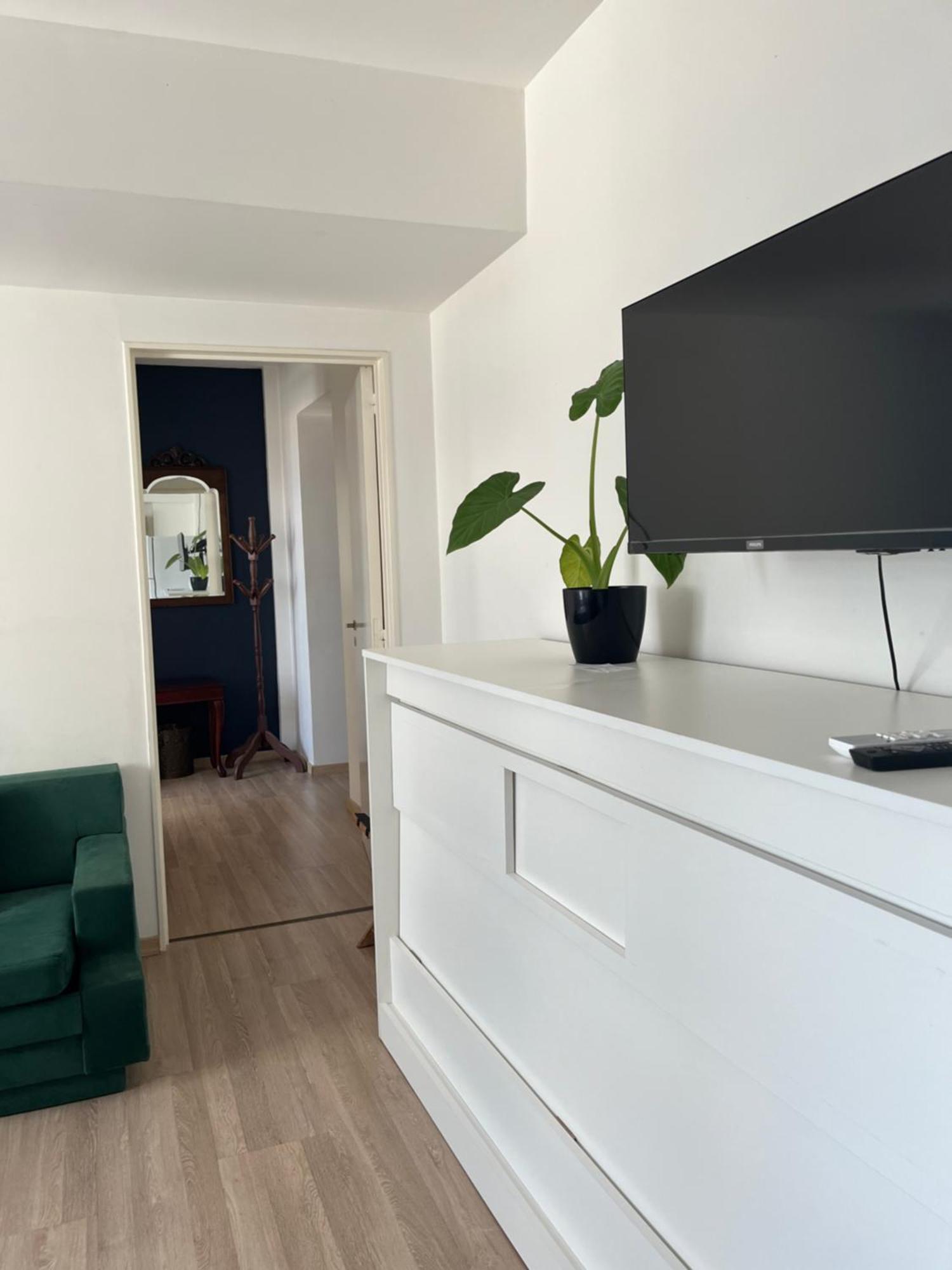 Altos Apartment Maipu Buenos Aires Exterior photo