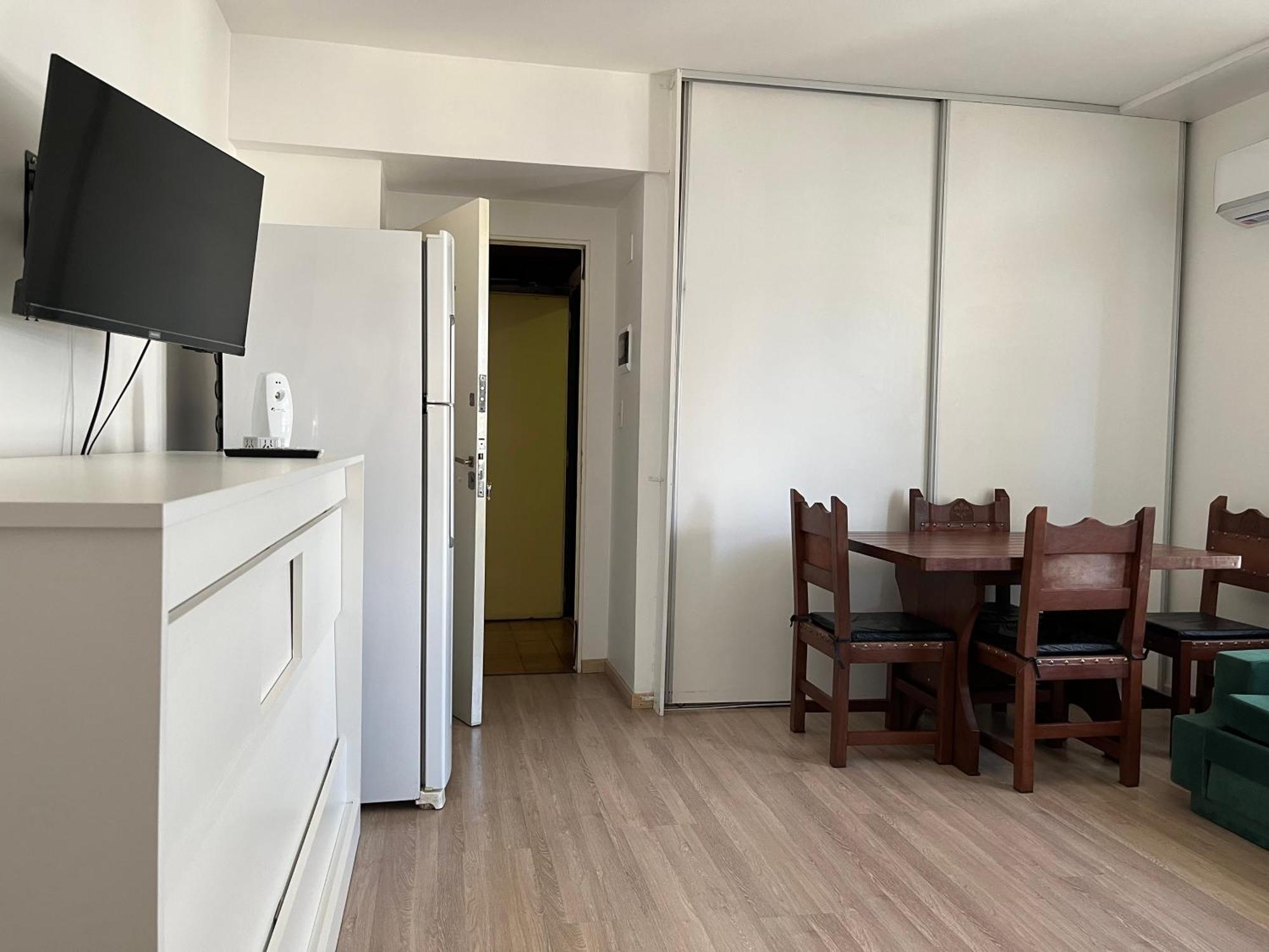Altos Apartment Maipu Buenos Aires Exterior photo