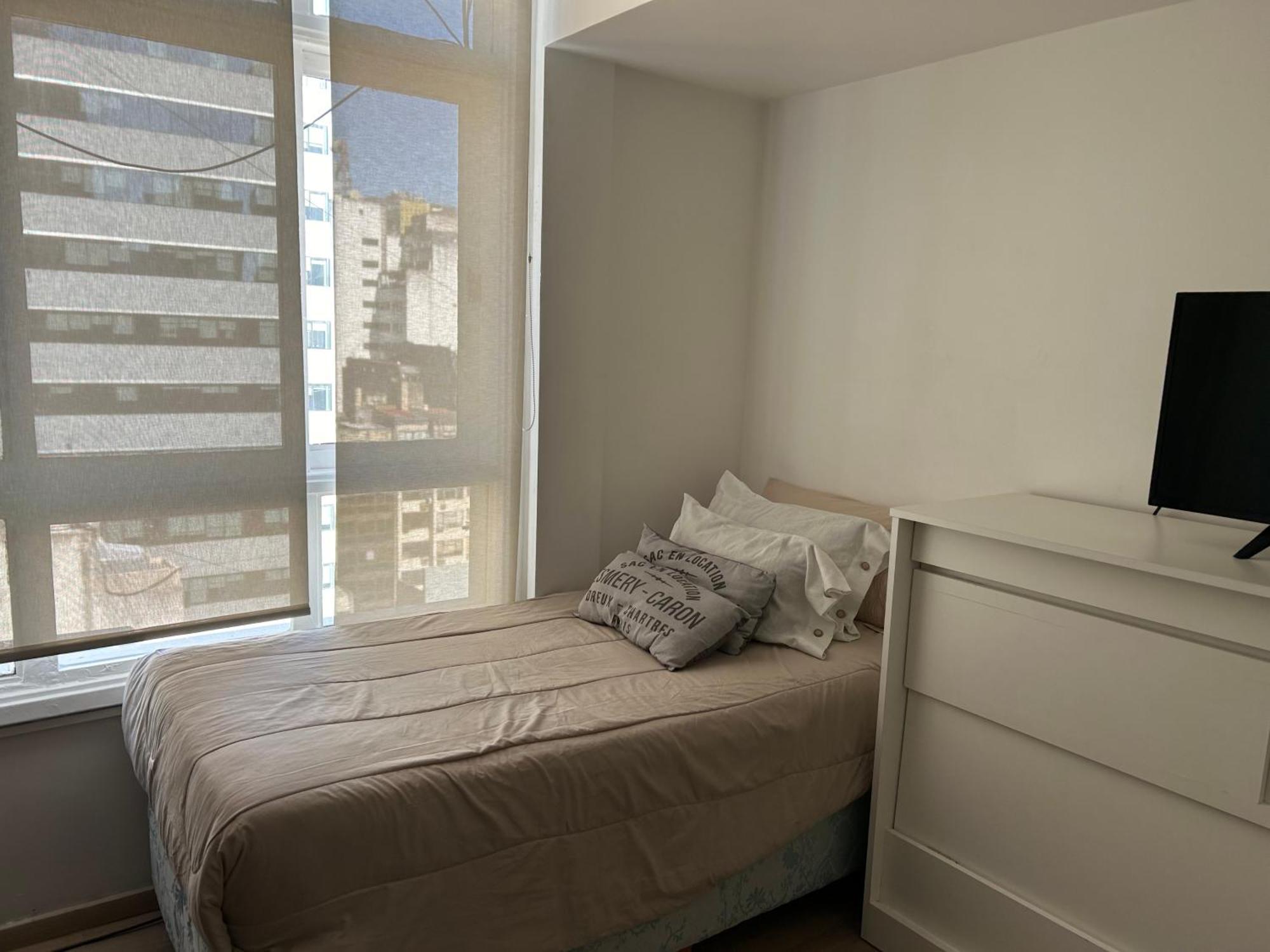 Altos Apartment Maipu Buenos Aires Exterior photo